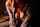 What's the name of this porn actor?