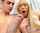 teen