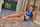 feet