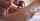 What's the name of this porn actor?