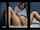 What's the name of this porn actor?