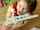 teen amateur