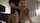 FULL VIDEO PLS ( Her Name is Aische Pervers )