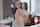 What's the name of this porn actor?