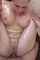 What's the name of this video?