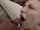 What's the name of this porn actor?