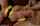 What's the name of this porn actor?