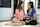 feet girlsway