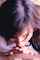 pornpros kink passionhd