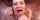 What's the name of this porn actor?