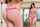 brazzers mommy