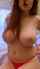 Who's she?