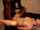 Getting desperate. Full video or name please?