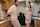 What's the name of this porn actor?