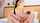Zoey Kush - Where Can I Find This HD Video..?
