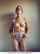 What's the name of this porn actor?