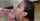 What's the name of this porn actor?