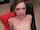 What's the name of this porn actor?