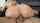 What's the name of this porn actor?