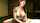 What's the name of this porn actor?