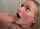What's the name of this porn actor?