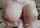 What's the name of this porn actor?