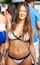 who is this girl