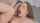 NAME OF THIS PORNOSTAR????