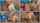 What's the name of this porn actor?