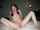 Name and vid?