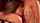What's the name of this porn actor?