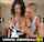 maid brazzers