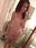 nude selfie redhead
