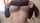 What's the name of this porn actor?
