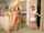 pornstar amateur teen