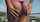 What's the name of this porn actor?