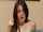 Who is the girl with earphones in  the Thumbnail???