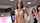 What's the name of this porn actor?