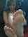 What's the name of this porn actor?