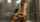 amateur shower wife