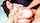 jav asian