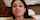 What's the name of this porn actor?
