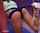 tiny