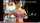 tiny