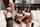 teens mom teen