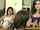 blowjob oral sex gangbang