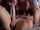 full video and name please?