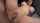 What's the name of this porn actor?