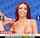 Video and Pornstar name? Please!!
