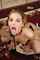 What's the name of this porn actor?